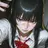 七海 乃亜