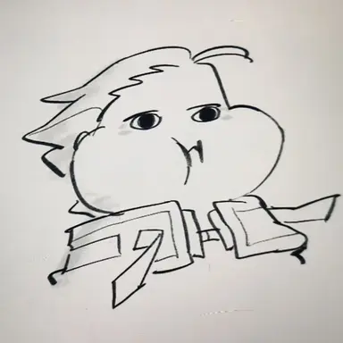 Profile image of ゾディル