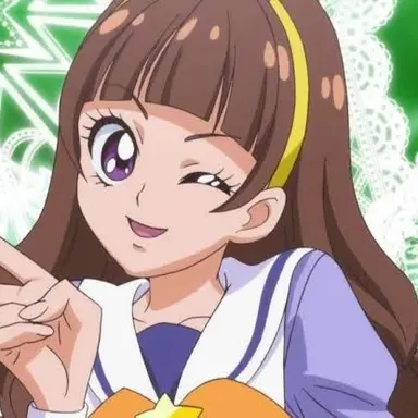 Profile image of きらら