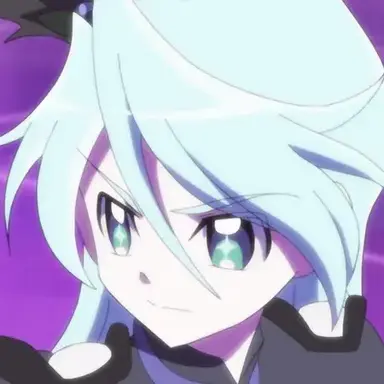 Profile image of ジュリオ