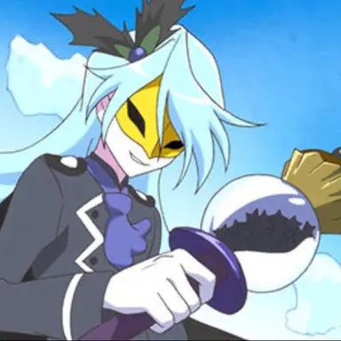 Profile image of Julio