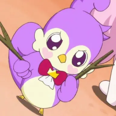 Profile image of アロマ