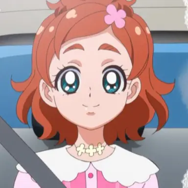 Profile image of はるか