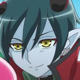 Profile image of ダルイゼン