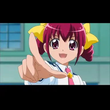 Profile image of 星空みゆき