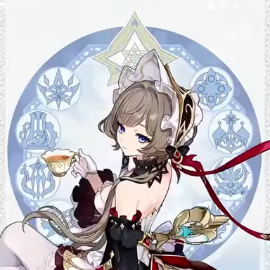Profile image of サンドローネ