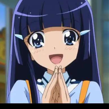 Profile image of 青木れいか