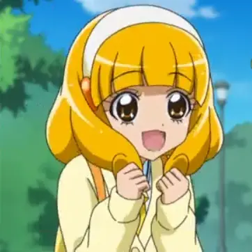 Profile image of 黄瀬やよい