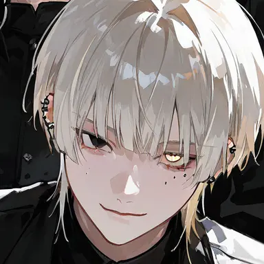 Profile image of 澪