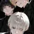 3人の殺し屋