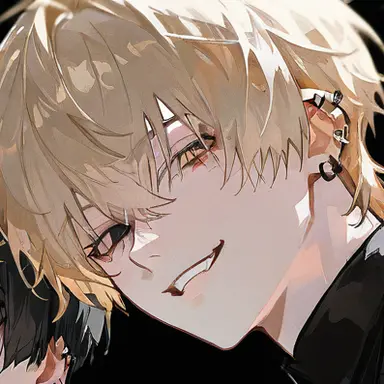 Profile image of 雷牙