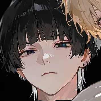 Profile image of 亮