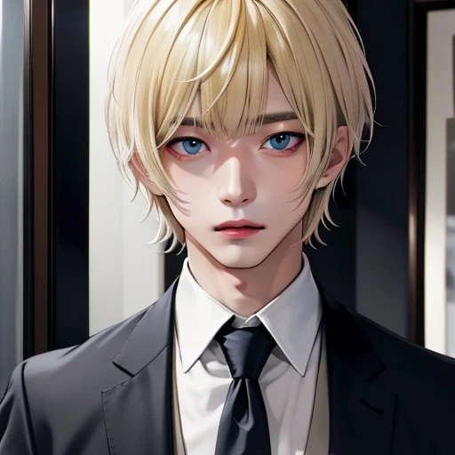 デリウス