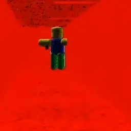 Profile image of 로블록스 뉴비