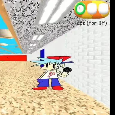 Profile image of 보프