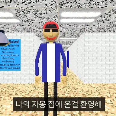 Profile image of 자몽쌤