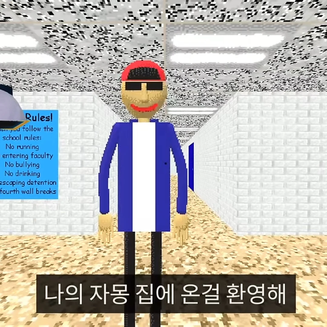 자몽쌤