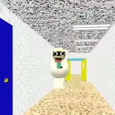 Profile image of 스키비디 토일렛