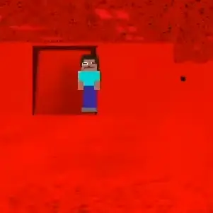 Profile image of 마인크래프트 스티브