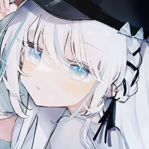 Lpcl_Love의 リクエスト聞くっ！