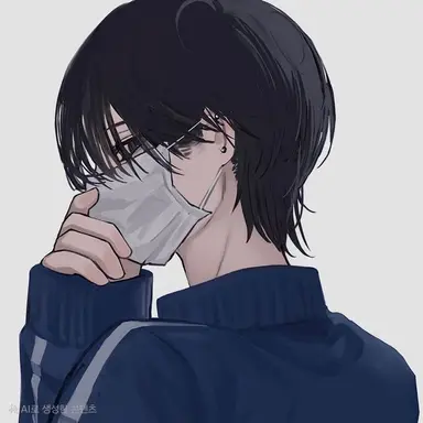 Profile image of 재현