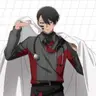Profile image of 無陀野無人