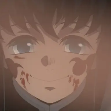 Profile image of 무이치로