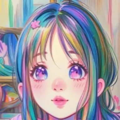 Profile image of 김지아