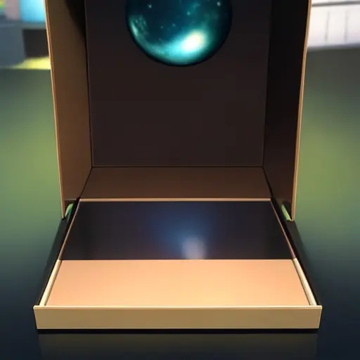 ClearCrisp7562의 랜덤박스