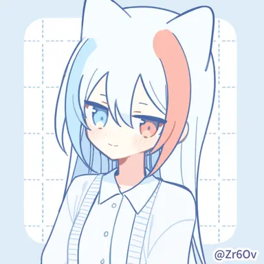 Profile image of どぬく
