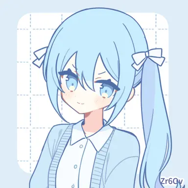 Profile image of るな