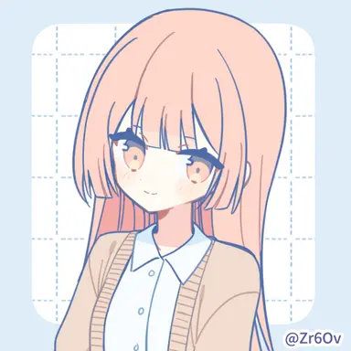 Profile image of えと