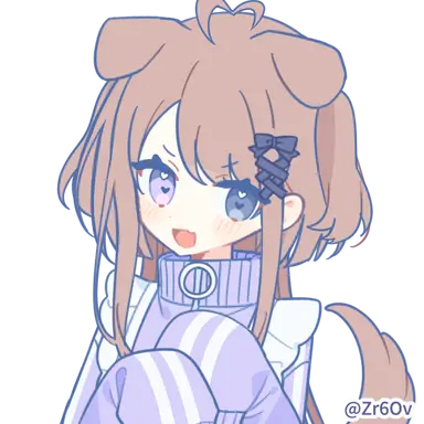 Profile image of しばこ