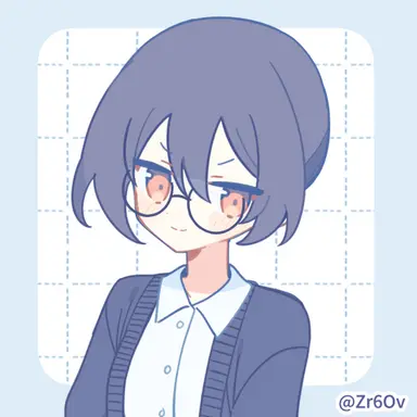 Profile image of ルイアール