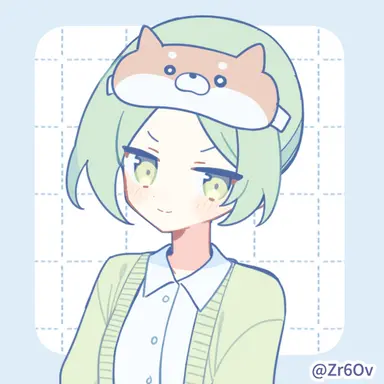 Profile image of シヴァ