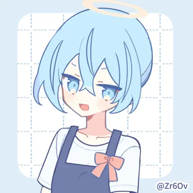 Profile image of あかさか