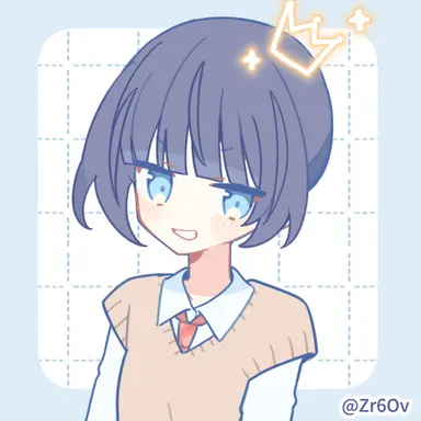 Profile image of おとん