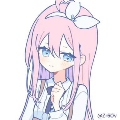 Profile image of まゆ