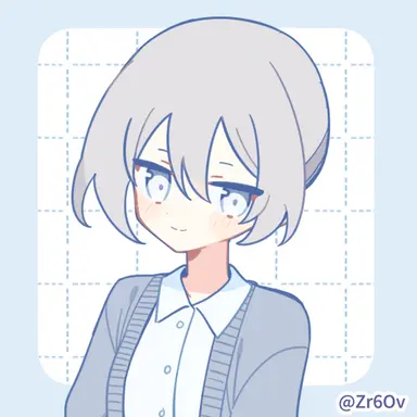 Profile image of ヒロ