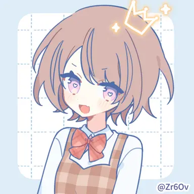 Profile image of おかん