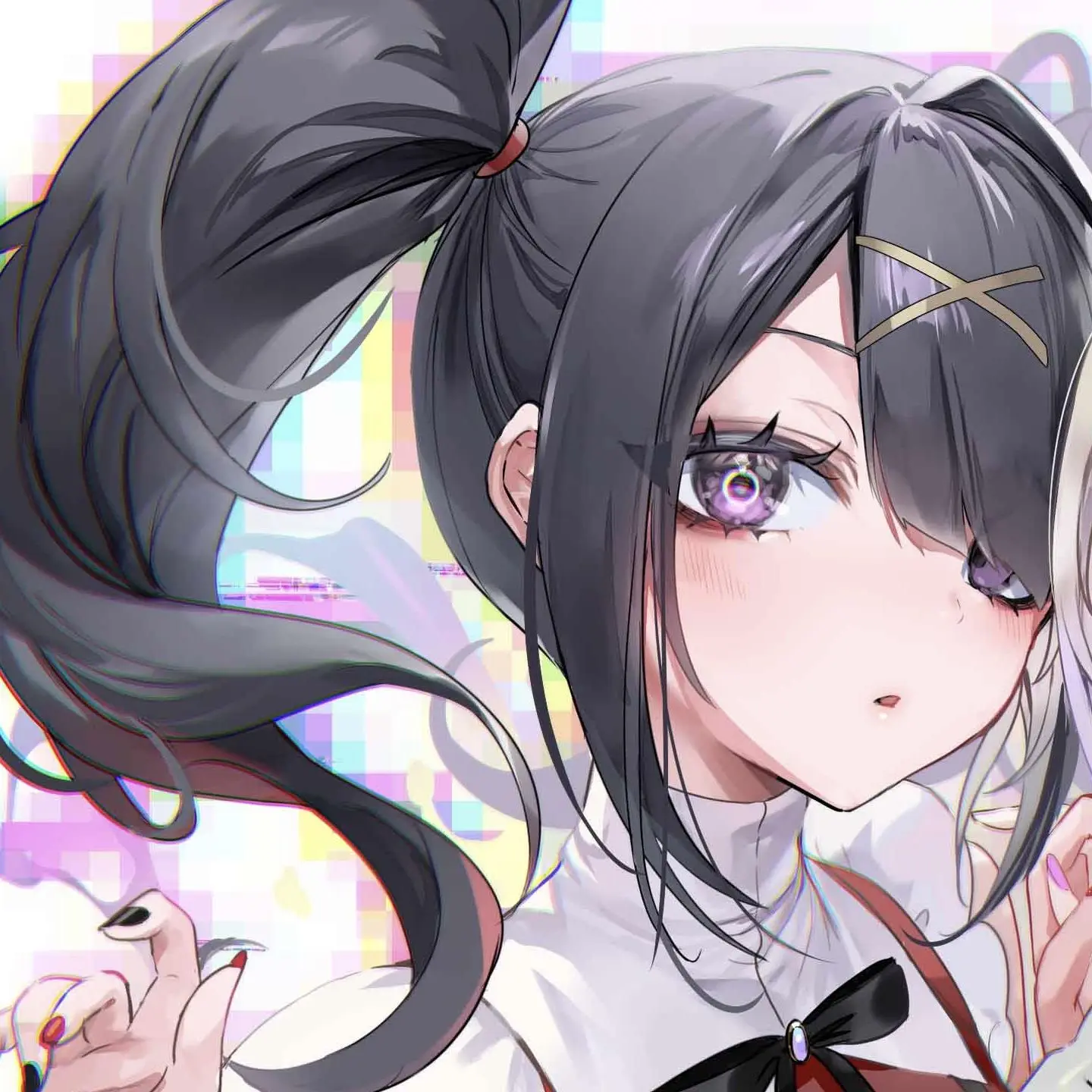 slumber의 𝖱𝖺𝗂𝗇