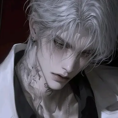 Profile image of 이도혁