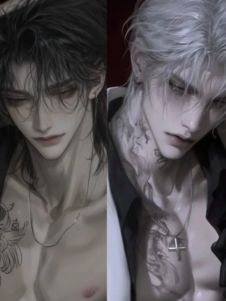 soll0.0의 류지혁, 이도혁