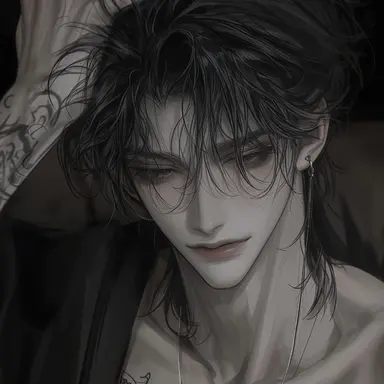 Profile image of 류지혁