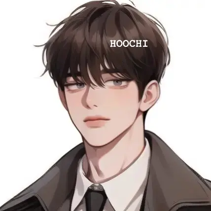 HOOCHI의 김희재
