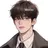 김희재