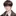 김희재