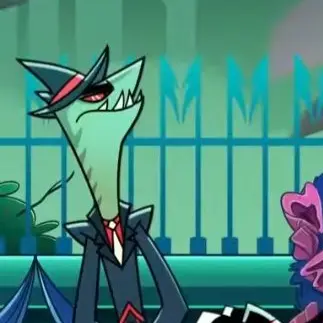 Profile image of 샤즈