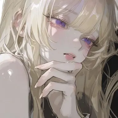 Profile image of 夏妃