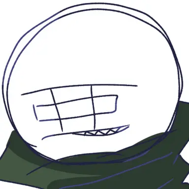 Profile image of アクシズ